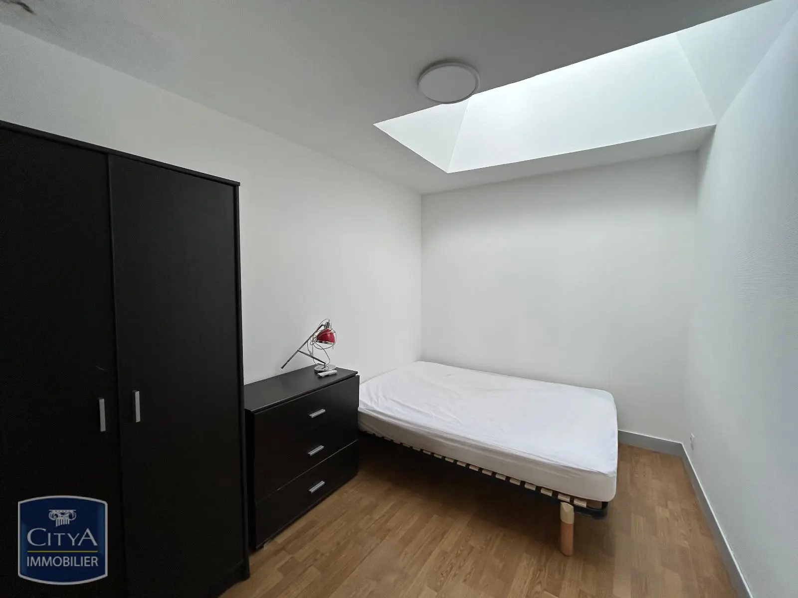 Photo 4 Appartement 2 pièces 27m²