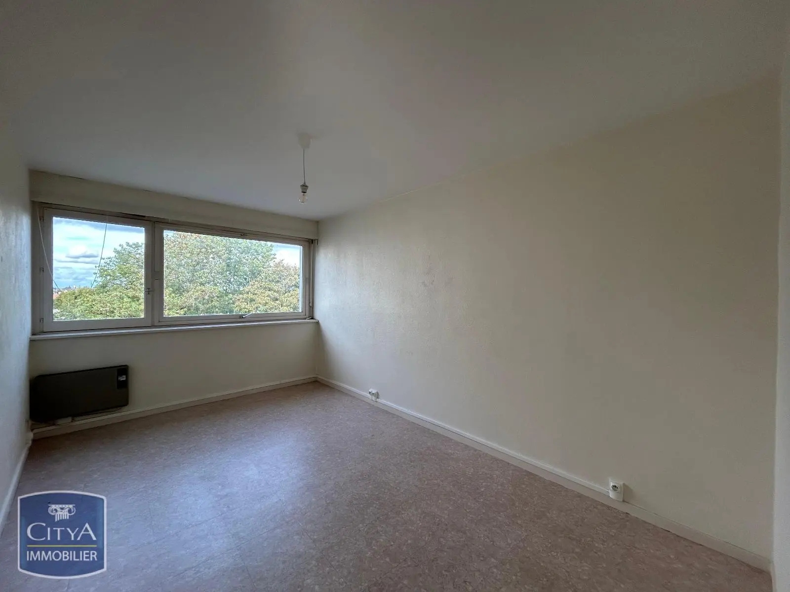 Photo 5 Appartement 4 pièces 87m²