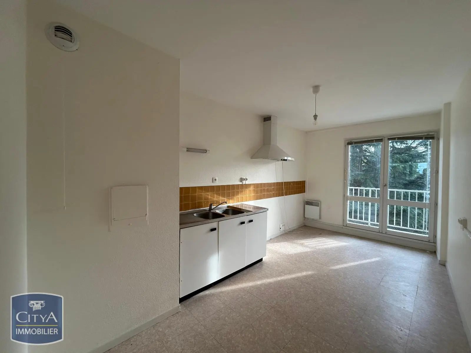 Photo 4 Appartement 4 pièces 87m²