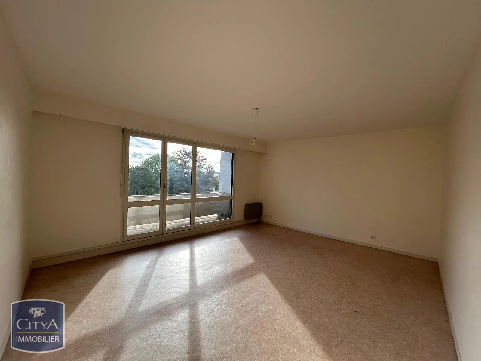 Photo 3 Appartement 4 pièces 87m²