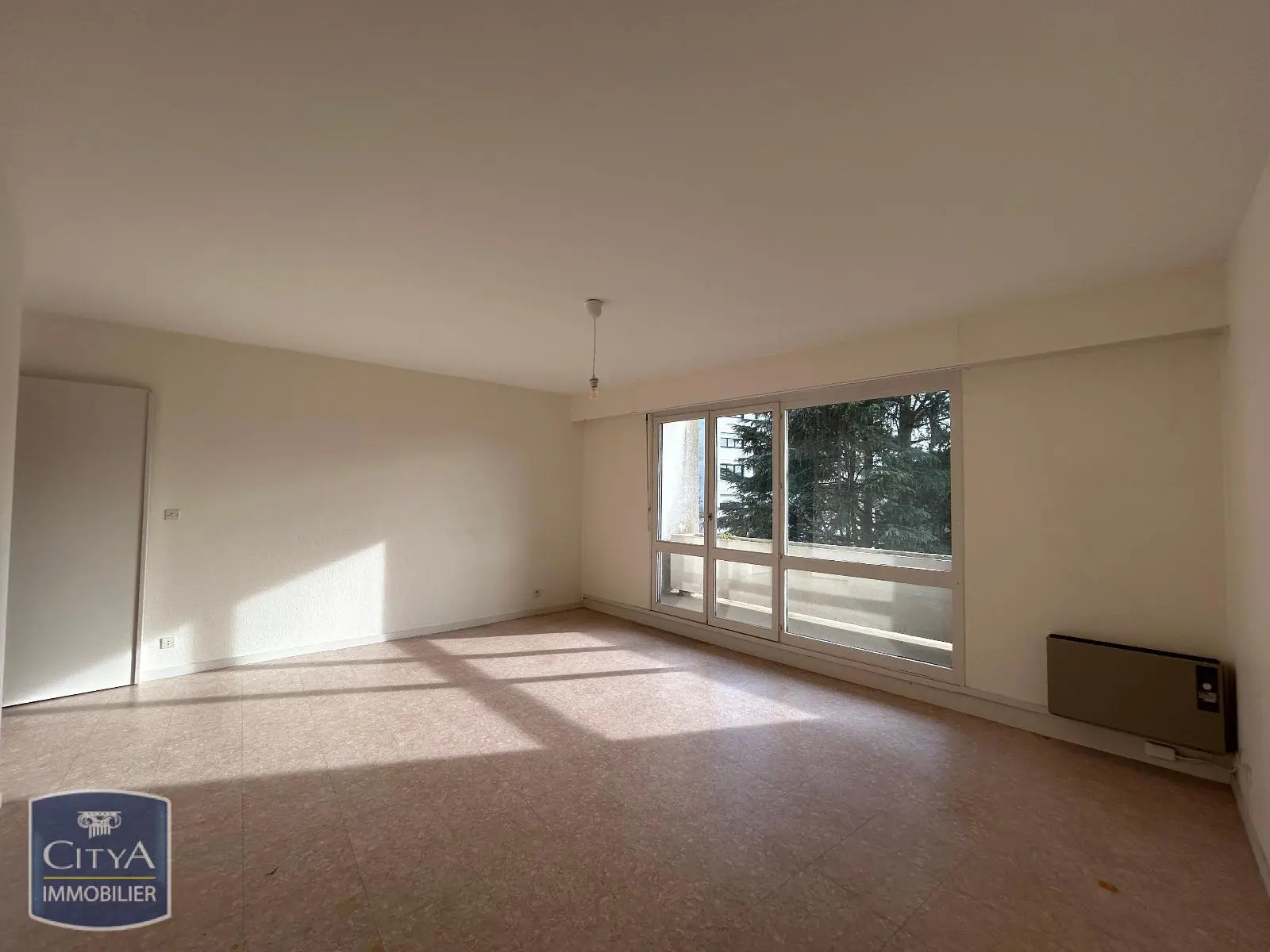 Photo 2 Appartement 4 pièces 87m²
