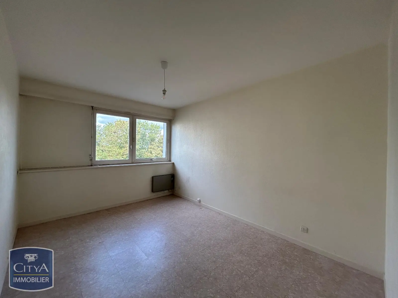 Photo 6 Appartement 4 pièces 87m²