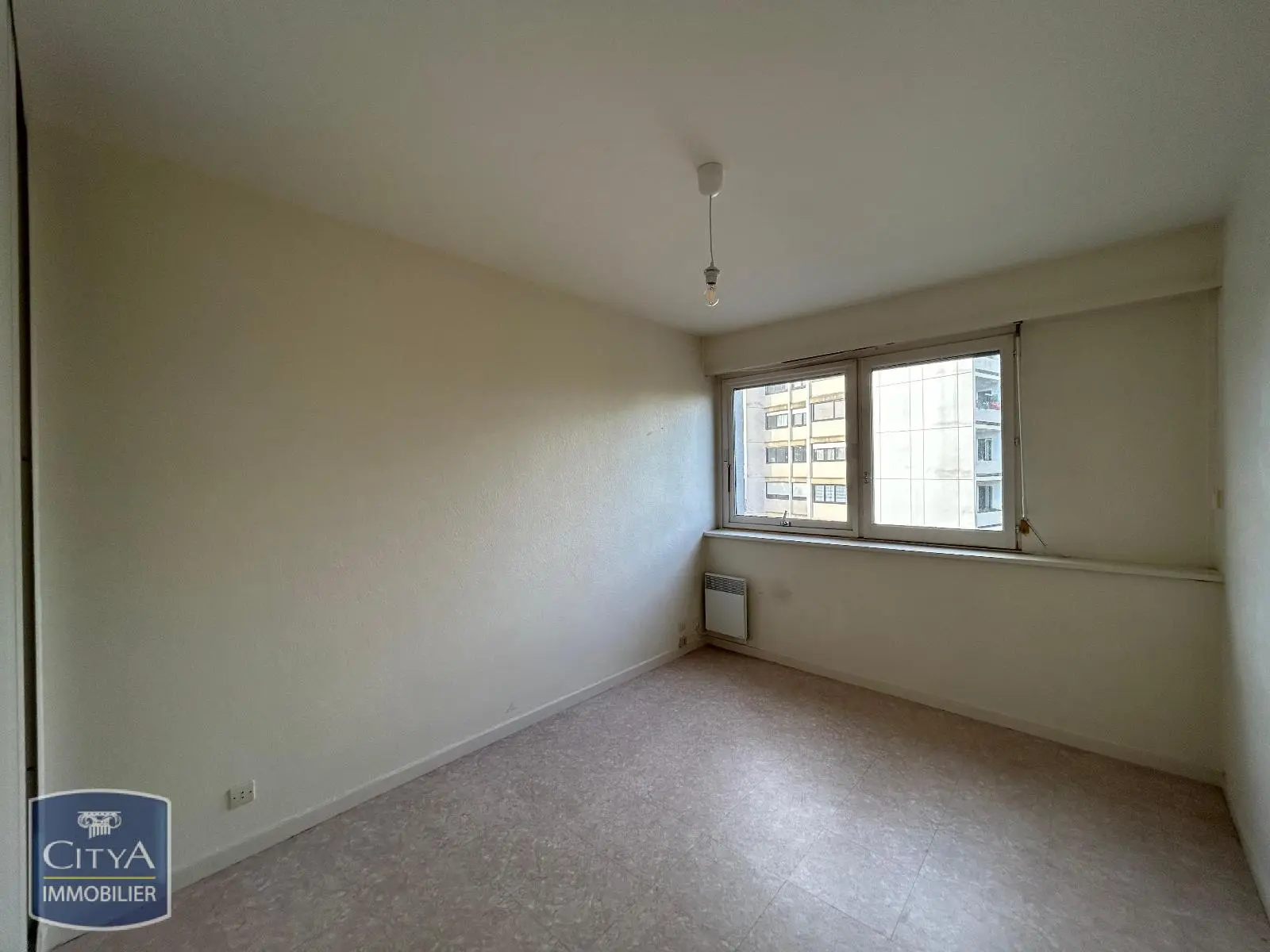 Photo 7 Appartement 4 pièces 87m²