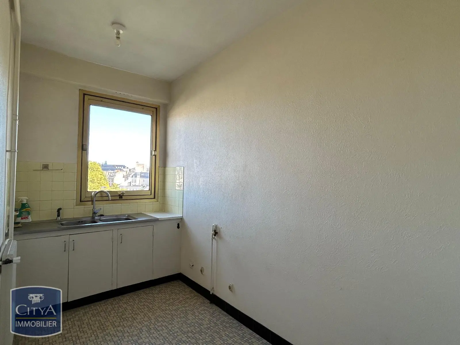 Photo 3 Appartement 1 pièce 35.71m²