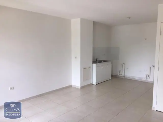Photo 3 Appartement 2 pièces 43.08m²