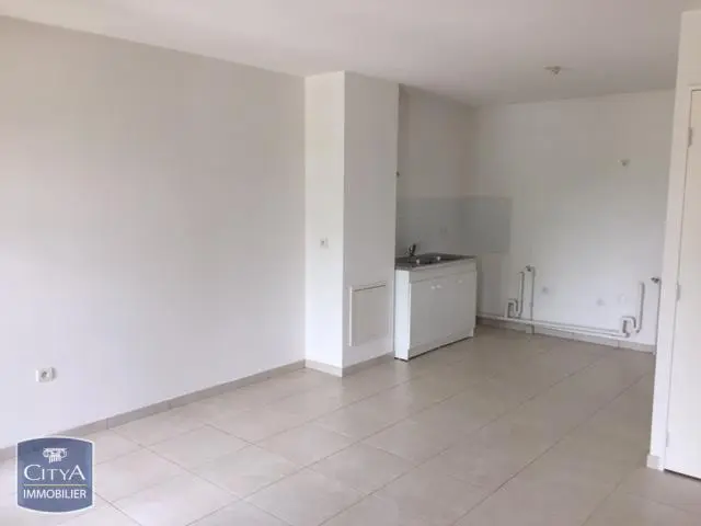 Photo 3 Appartement 2 pièces 43.08m²