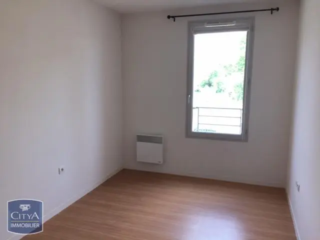 Photo 4 Appartement 2 pièces 43.08m²