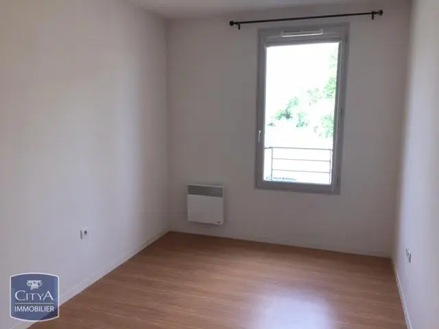 Photo 5 Appartement 2 pièces 43.08m²