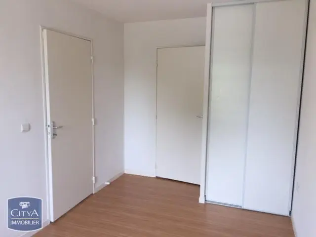 Photo 5 Appartement 2 pièces 43.08m²