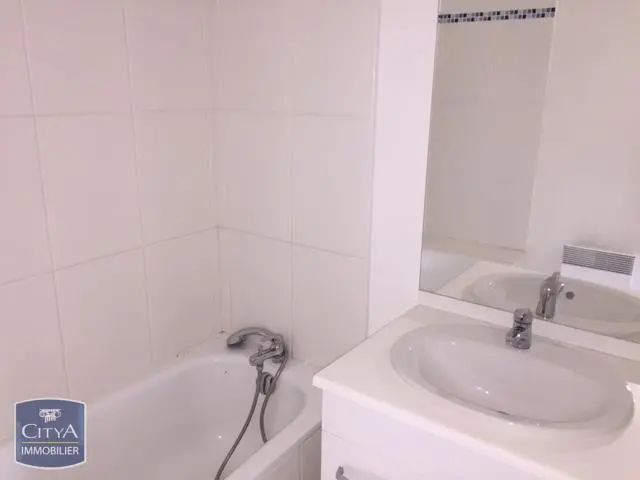Photo 7 Appartement 2 pièces 43.08m²