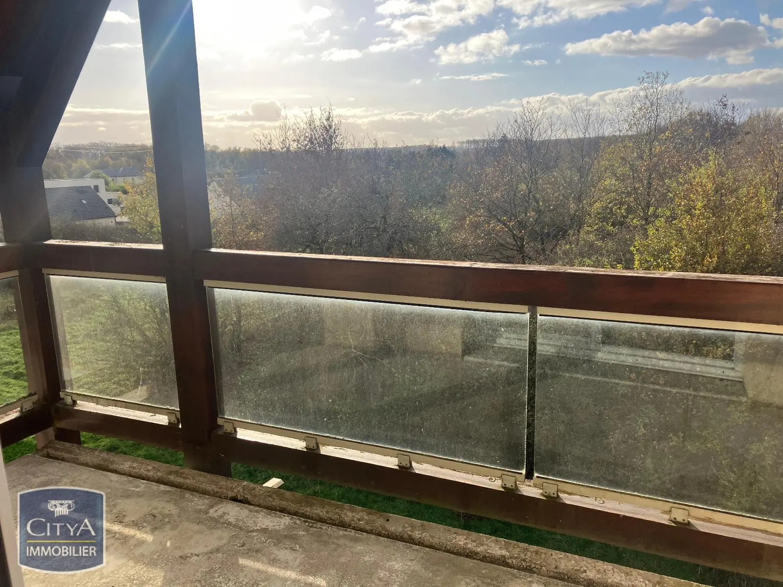 Photo 6 Appartement 3 pièces 72.6m²