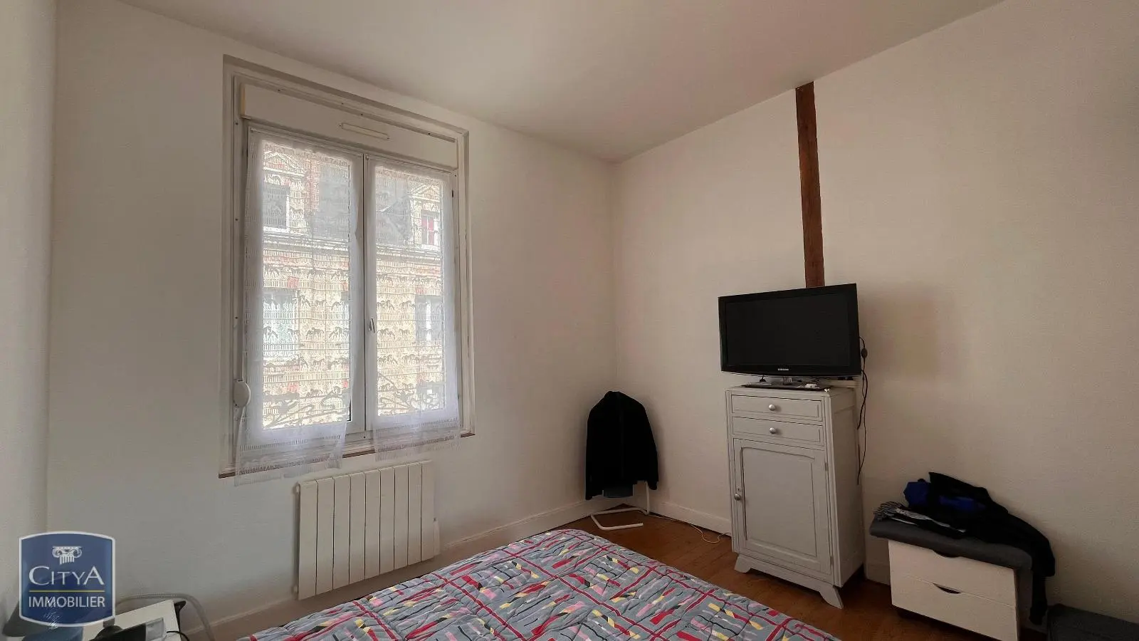 Photo 5 Appartement 4 pièces 86.06m²