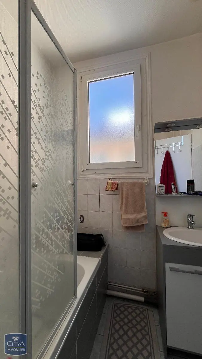 Photo 7 Appartement 4 pièces 86.06m²