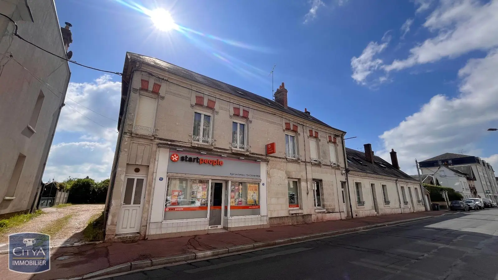 Photo 6 Appartement 4 pièces 86.06m²