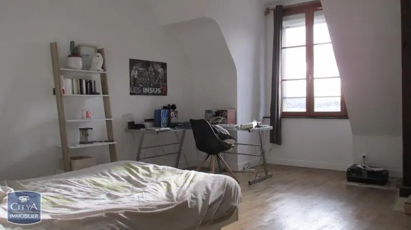 Photo 7 Appartement 2 pièces 64.51m²