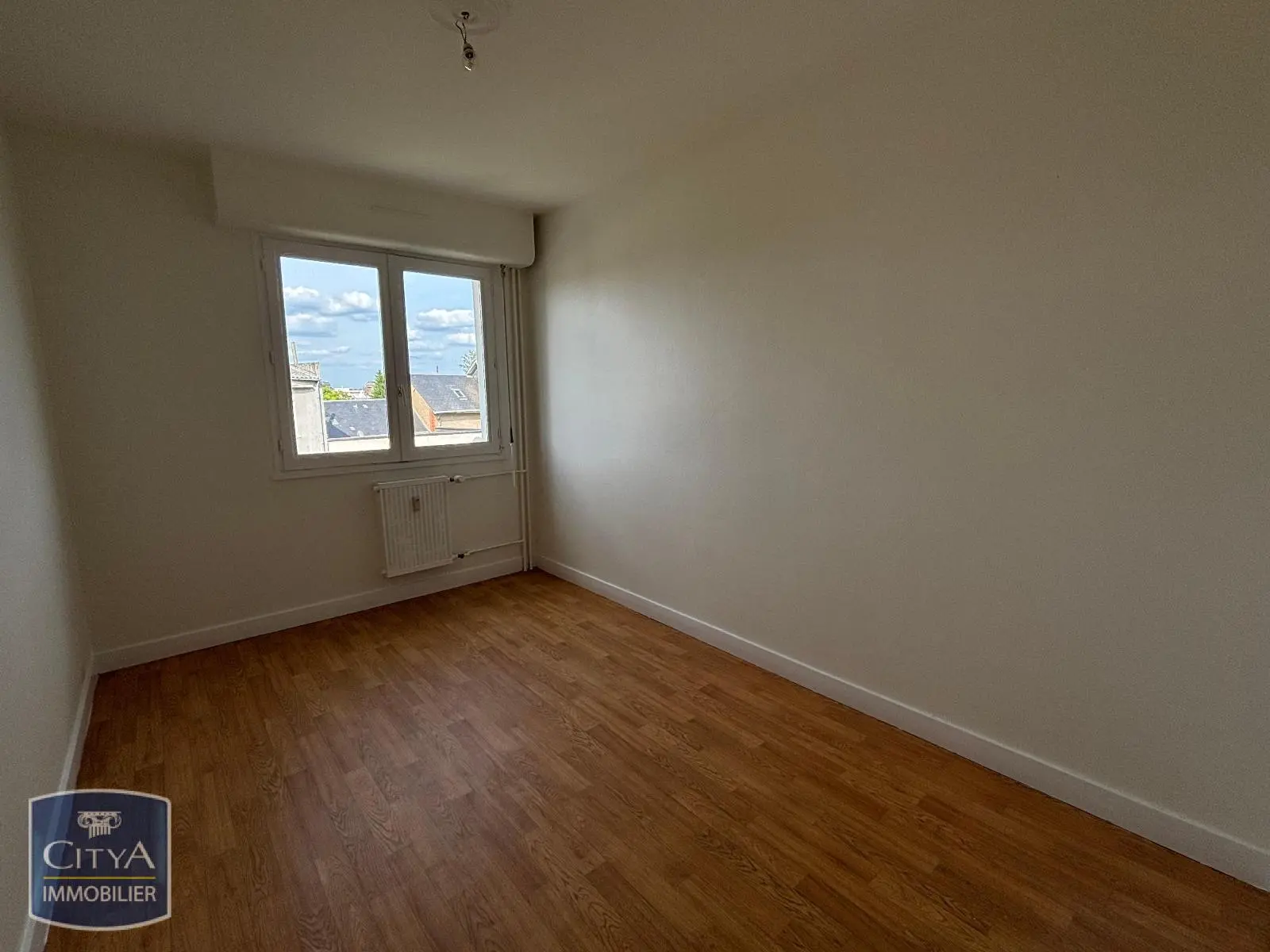 Photo 3 Appartement 4 pièces 91.32m²