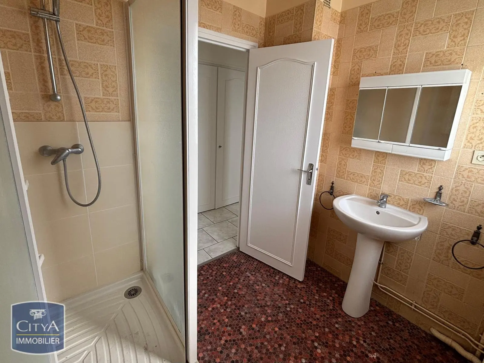 Photo 7 Appartement 4 pièces 91.32m²
