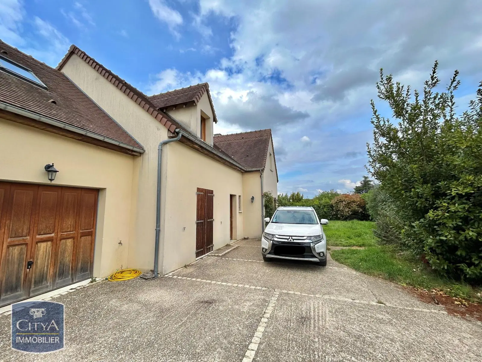 Photo 21 Maison 7 pièces 133m²