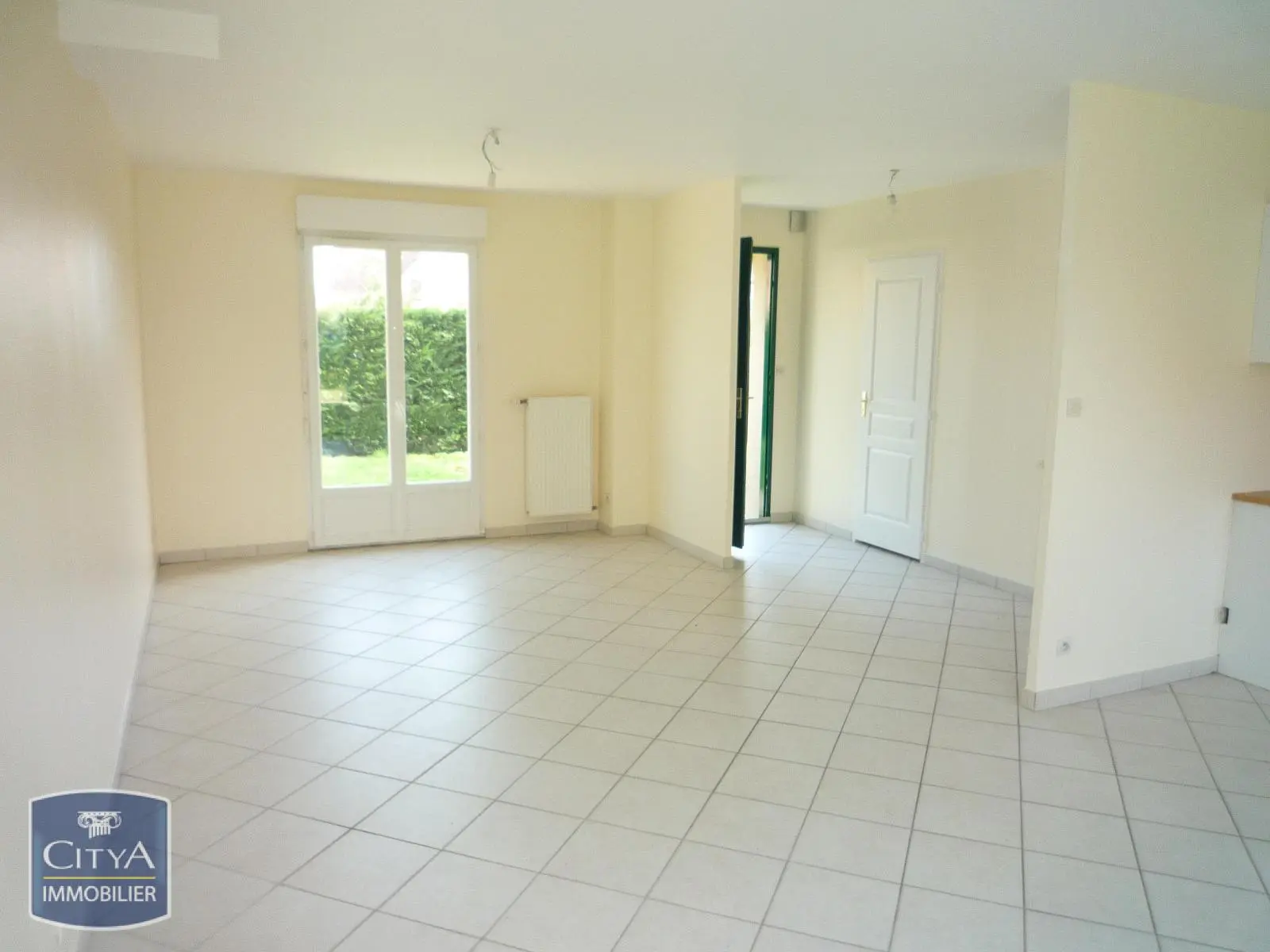 Photo 3 Maison 4 pièces 88m²