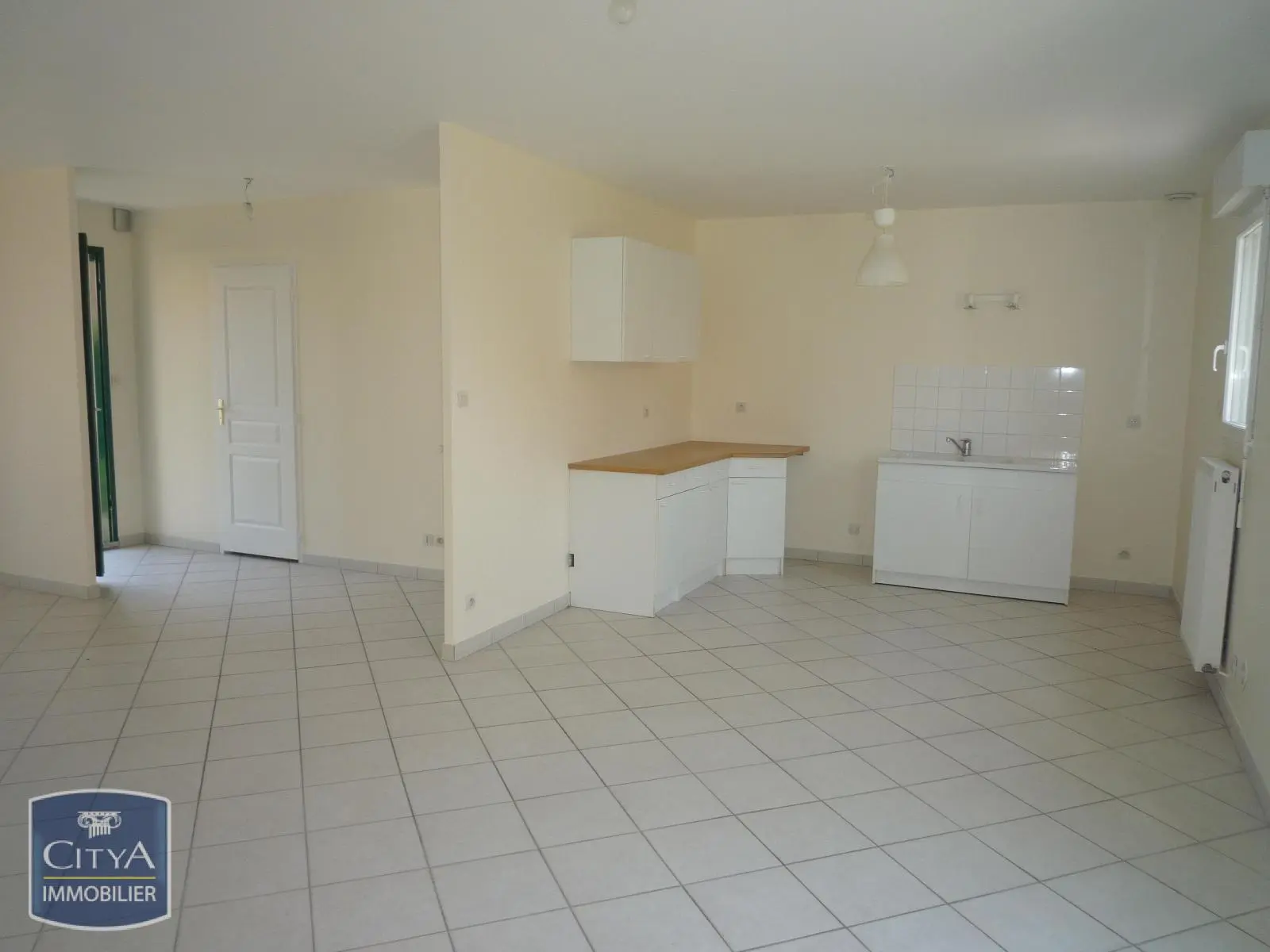 Photo 4 Maison 4 pièces 88m²