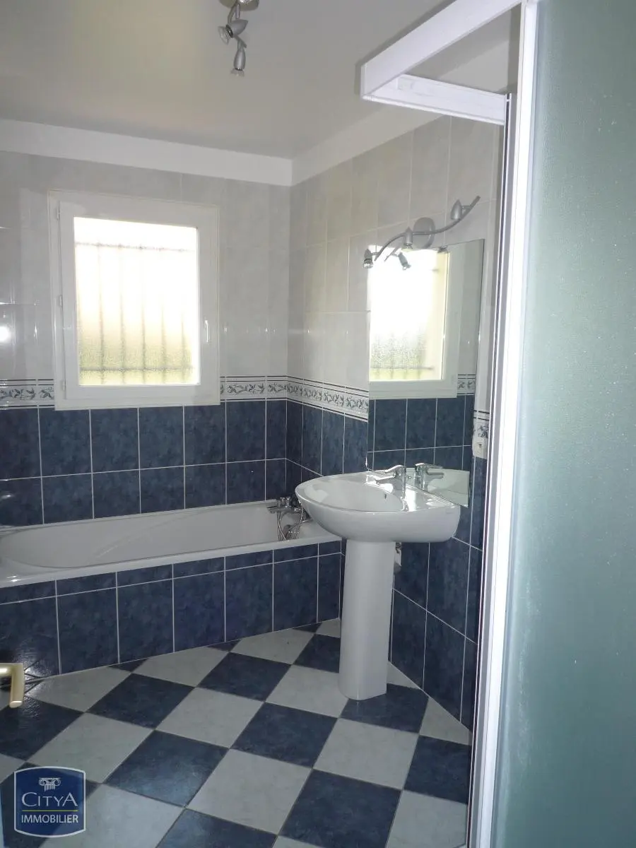 Photo 5 Maison 4 pièces 88m²