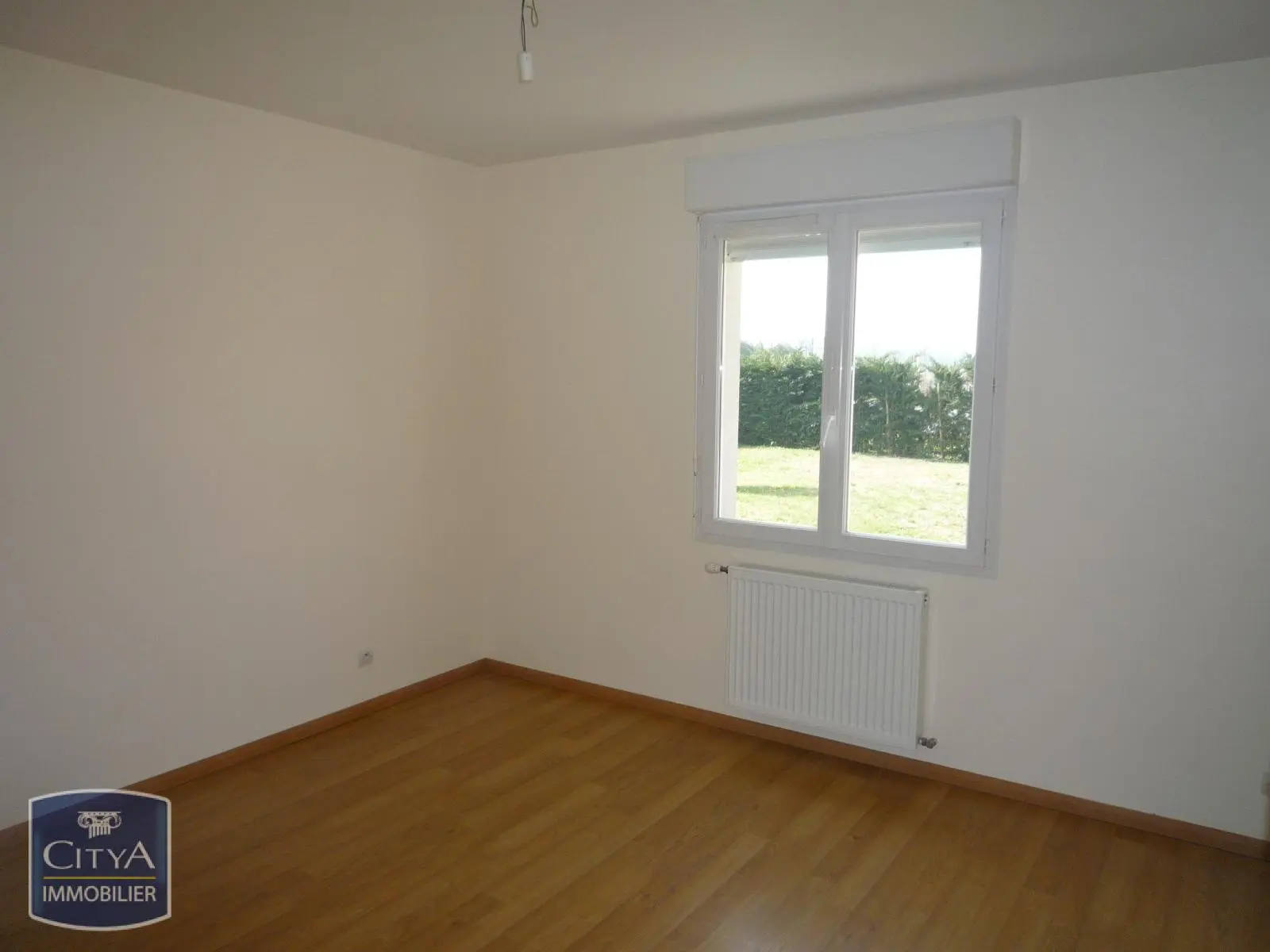 Photo 6 Maison 4 pièces 88m²