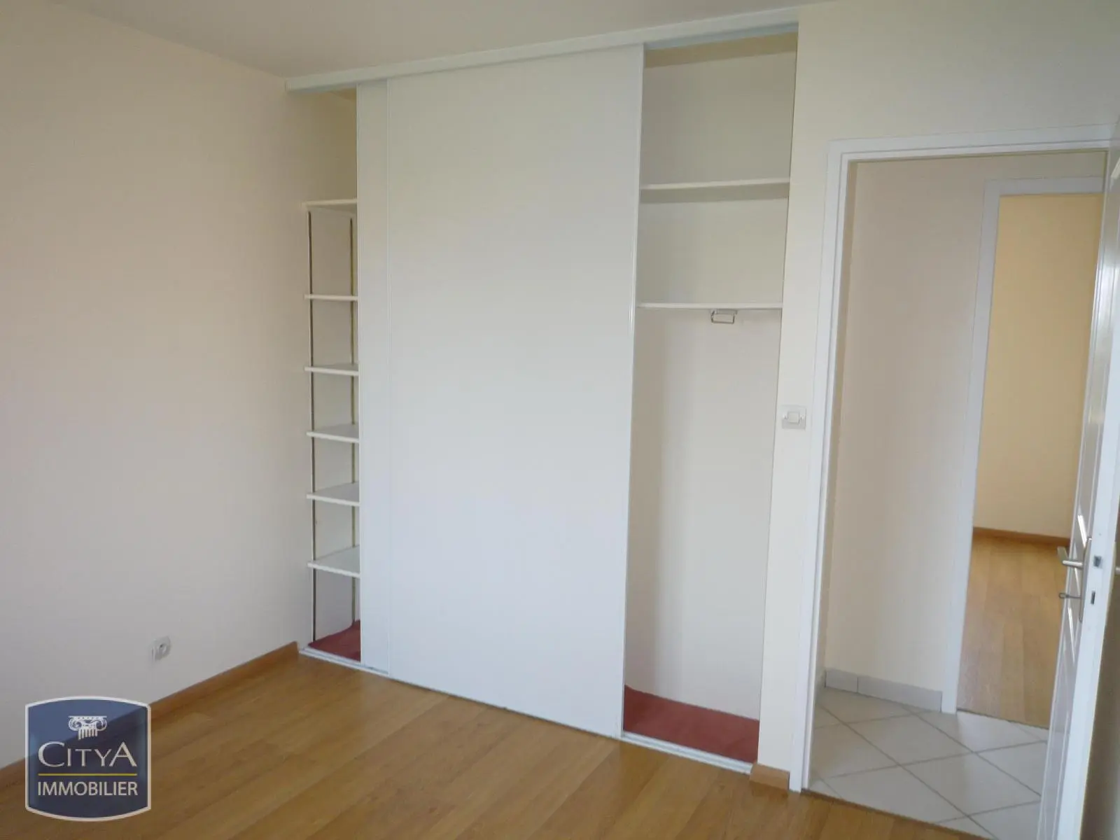 Photo 7 Maison 4 pièces 88m²