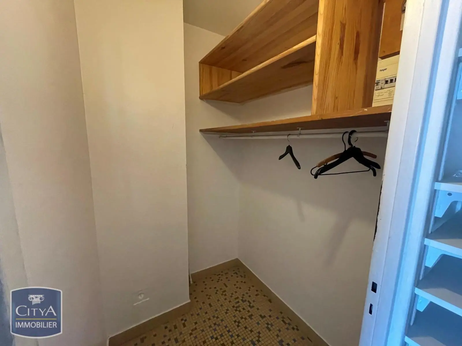 Photo 11 Appartement 4 pièces 78m²