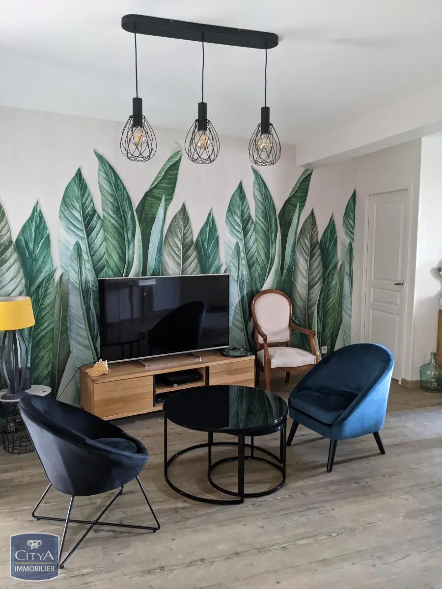 Photo 2 Maison 4 pièces 95.14m²