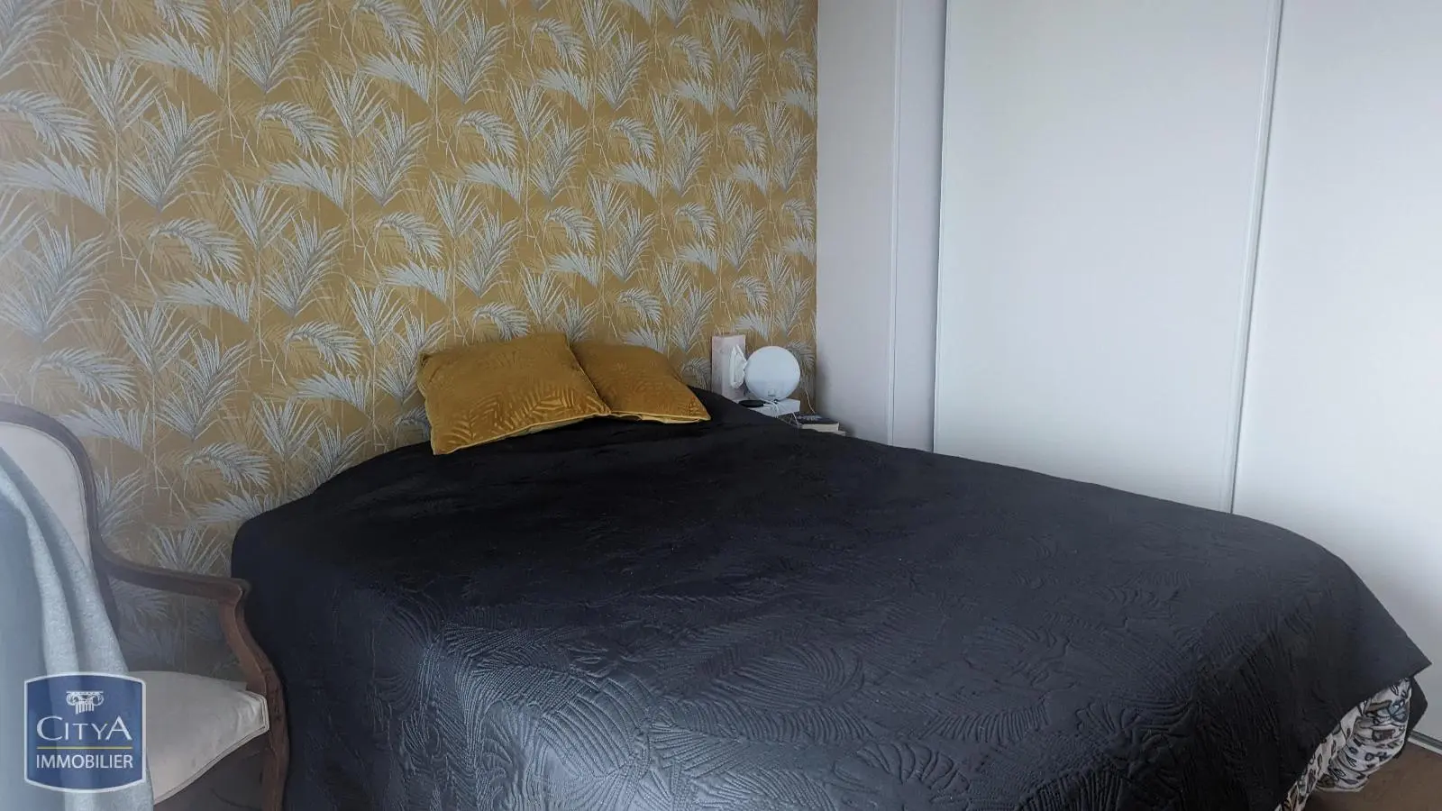 Photo 5 Maison 4 pièces 95.14m²