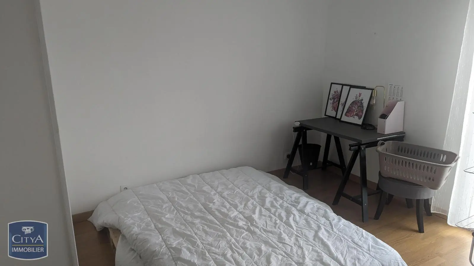 Photo 6 Maison 4 pièces 95.14m²