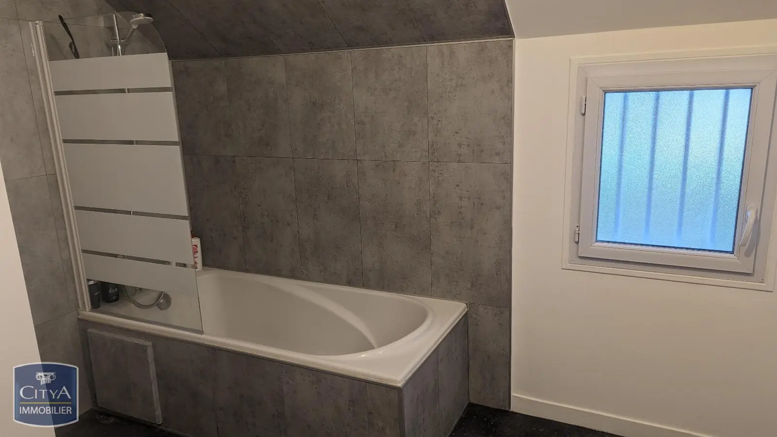 Photo 8 Maison 4 pièces 95.14m²