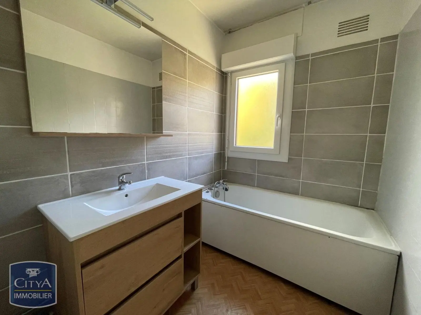 Photo 6 Appartement 2 pièces 50.09m²