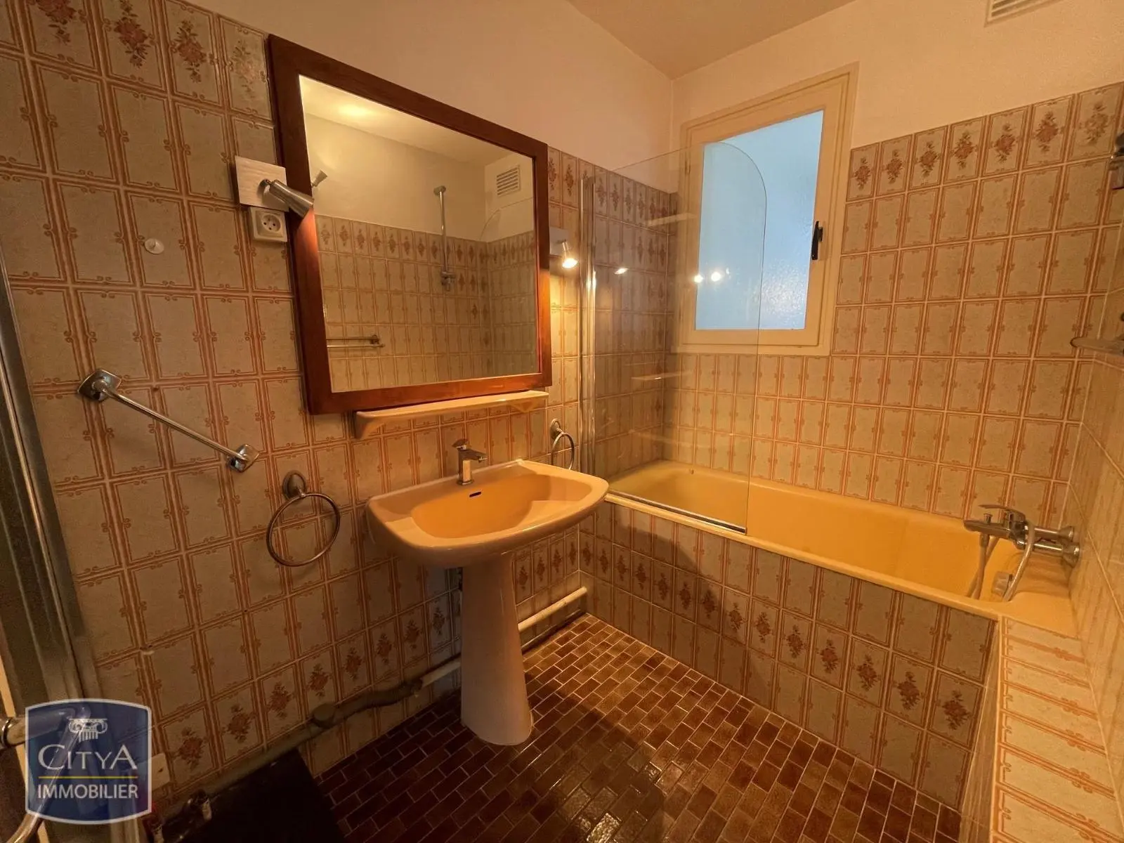 Photo 9 Appartement 4 pièces 78m²