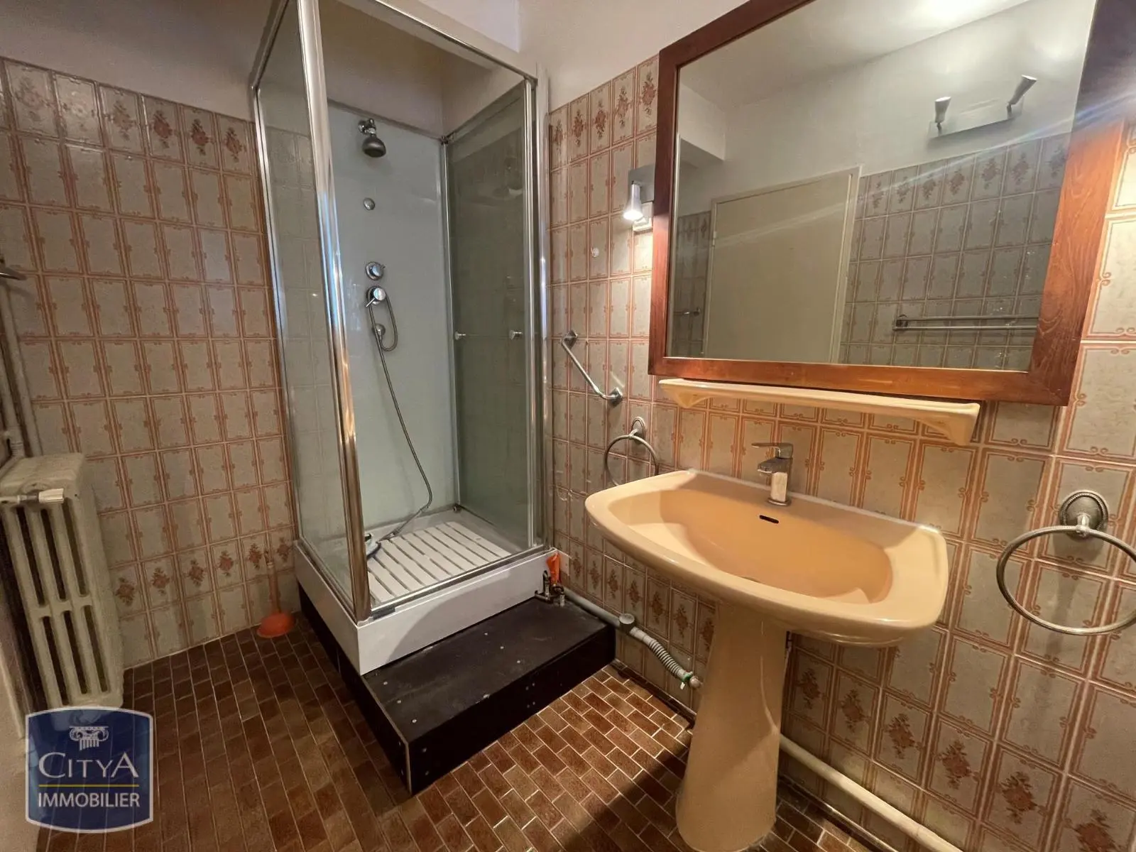Photo 10 Appartement 4 pièces 78m²