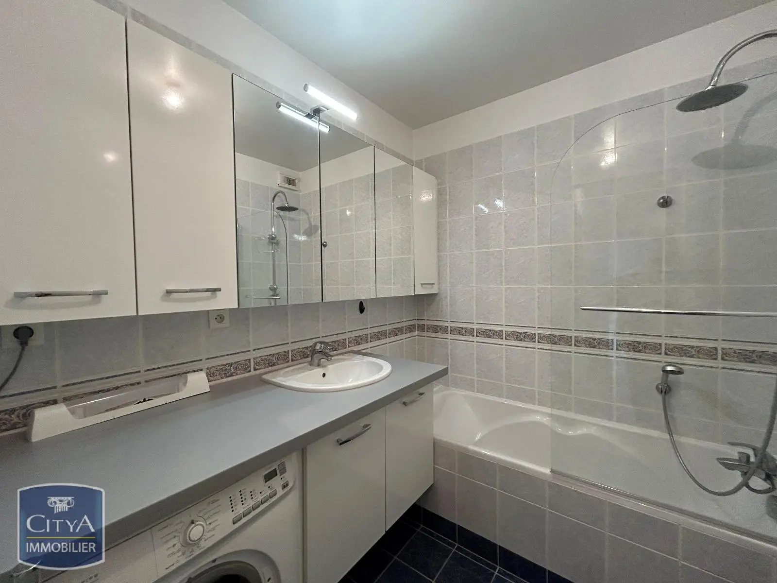 Photo 12 Appartement 4 pièces 93m²