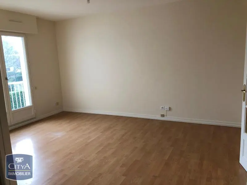 Photo 5 Appartement 1 pièce 35.9m²