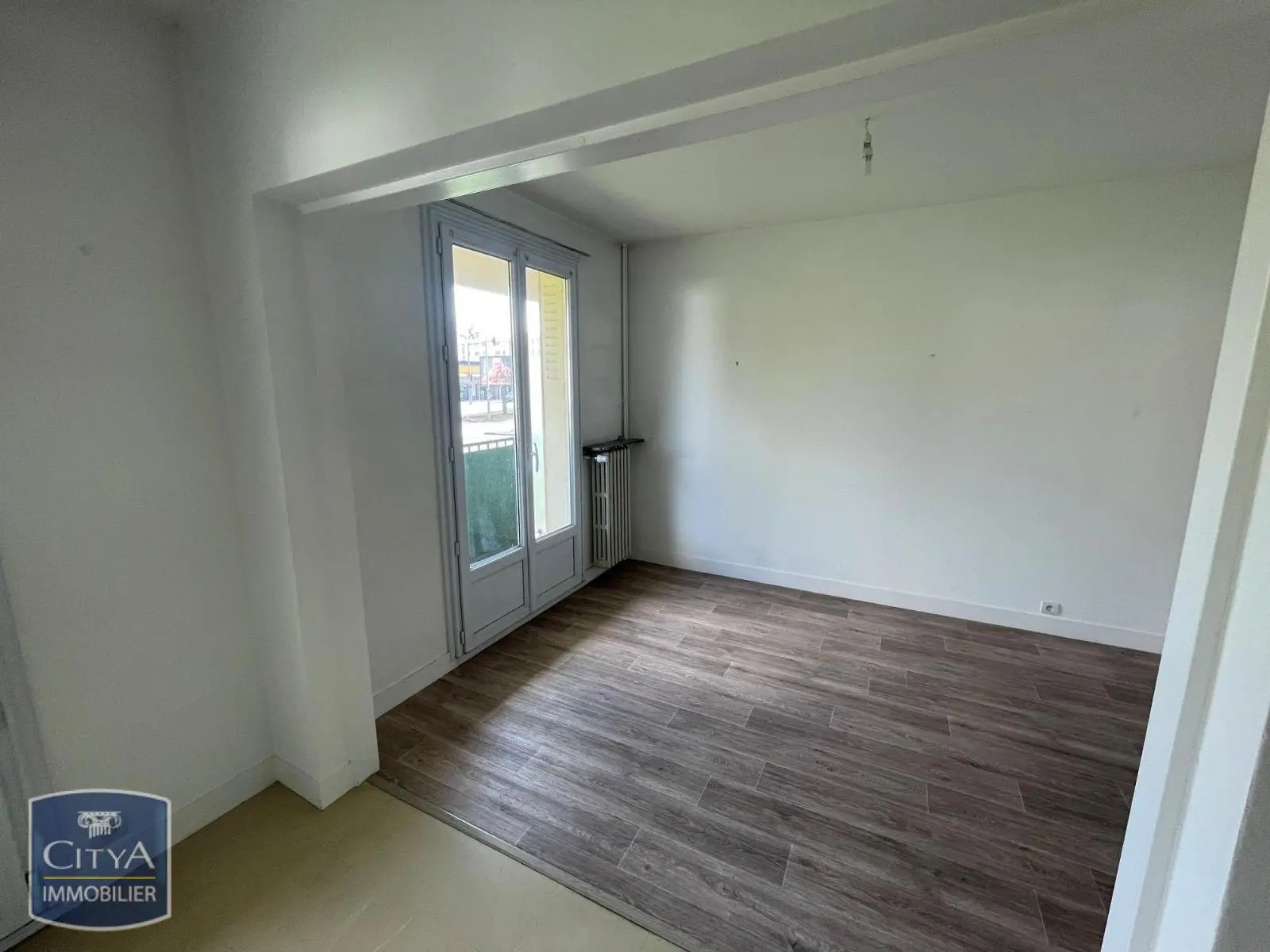 Photo 3 Appartement 4 pièces 78m²