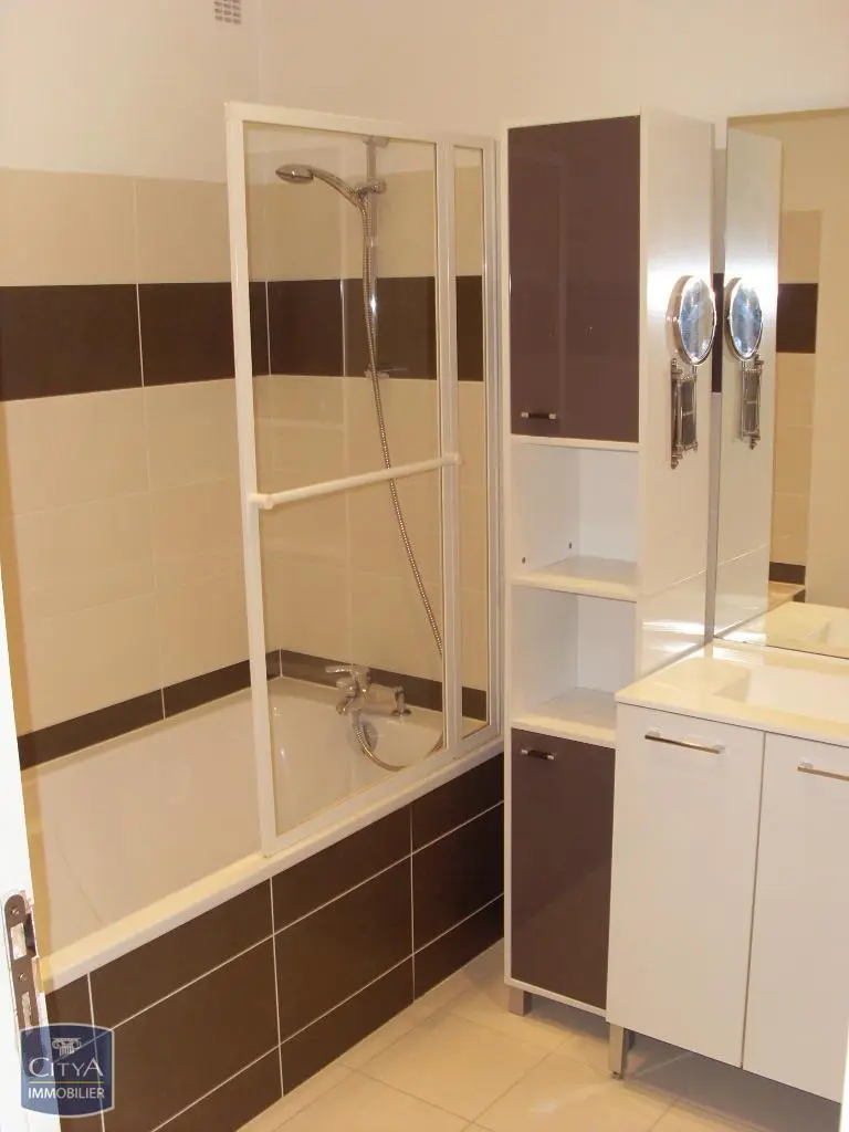 Photo 5 Appartement 3 pièces 69.29m²