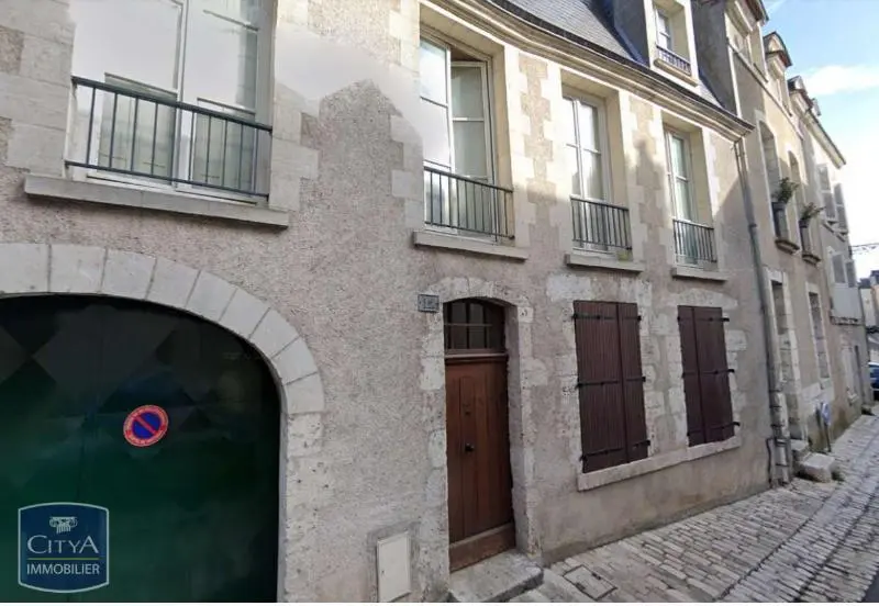 Photo 6 Appartement 2 pièces 63.23m²