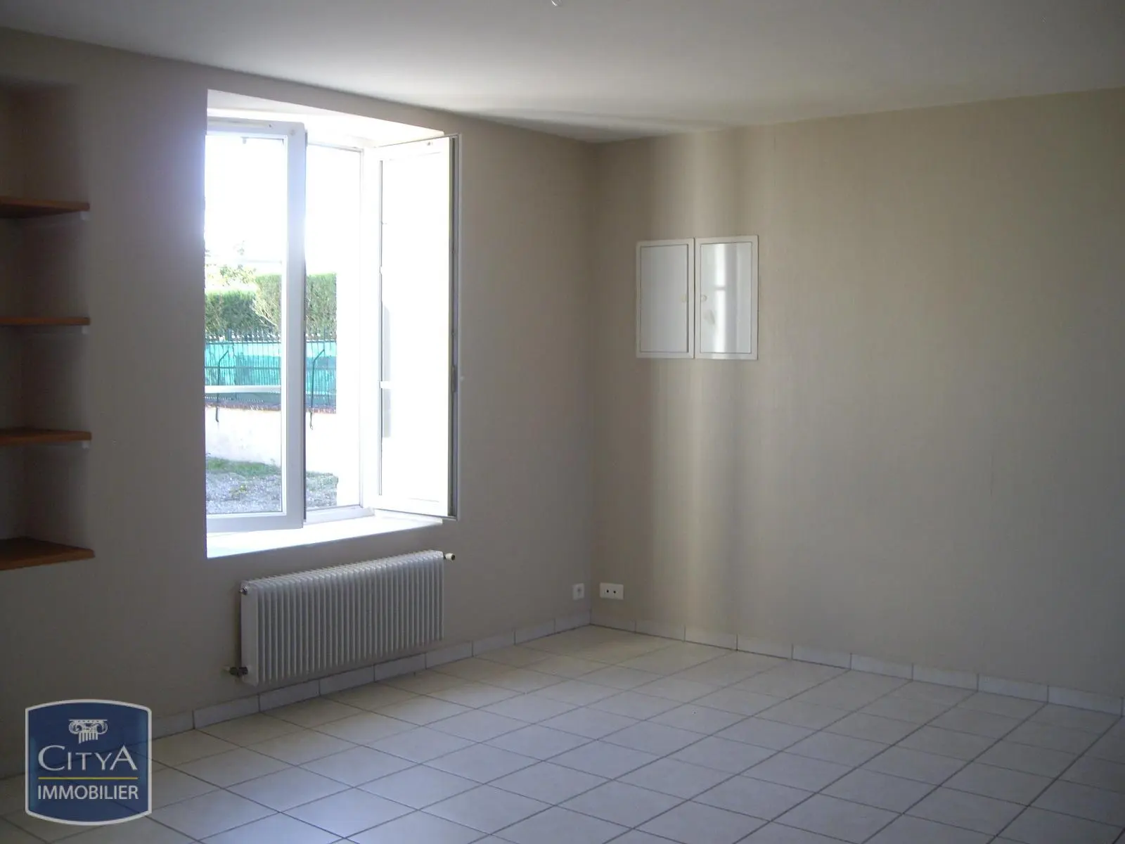Photo 5 Maison 3 pièces 71.17m²