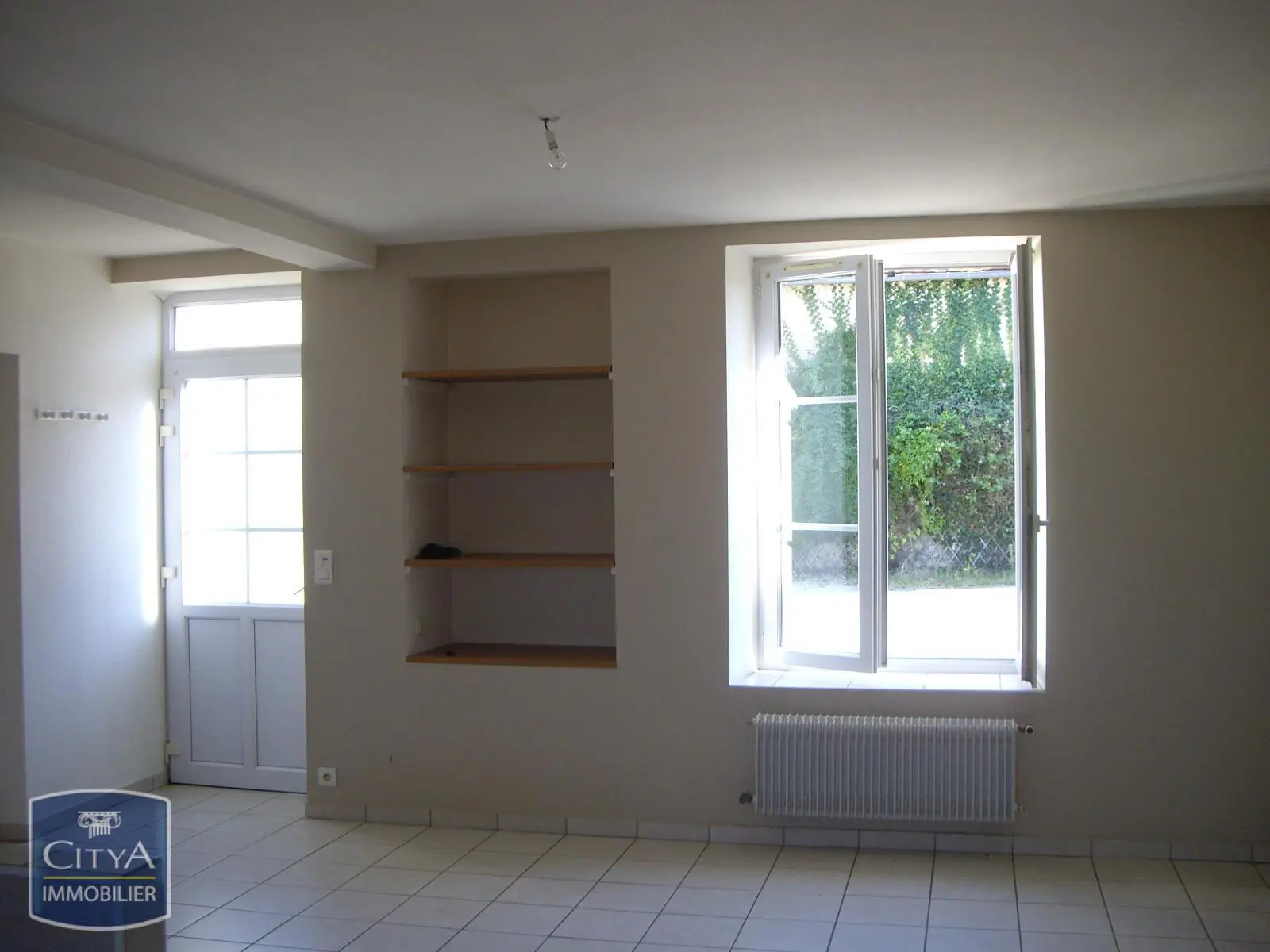 Photo 3 Maison 3 pièces 71.17m²
