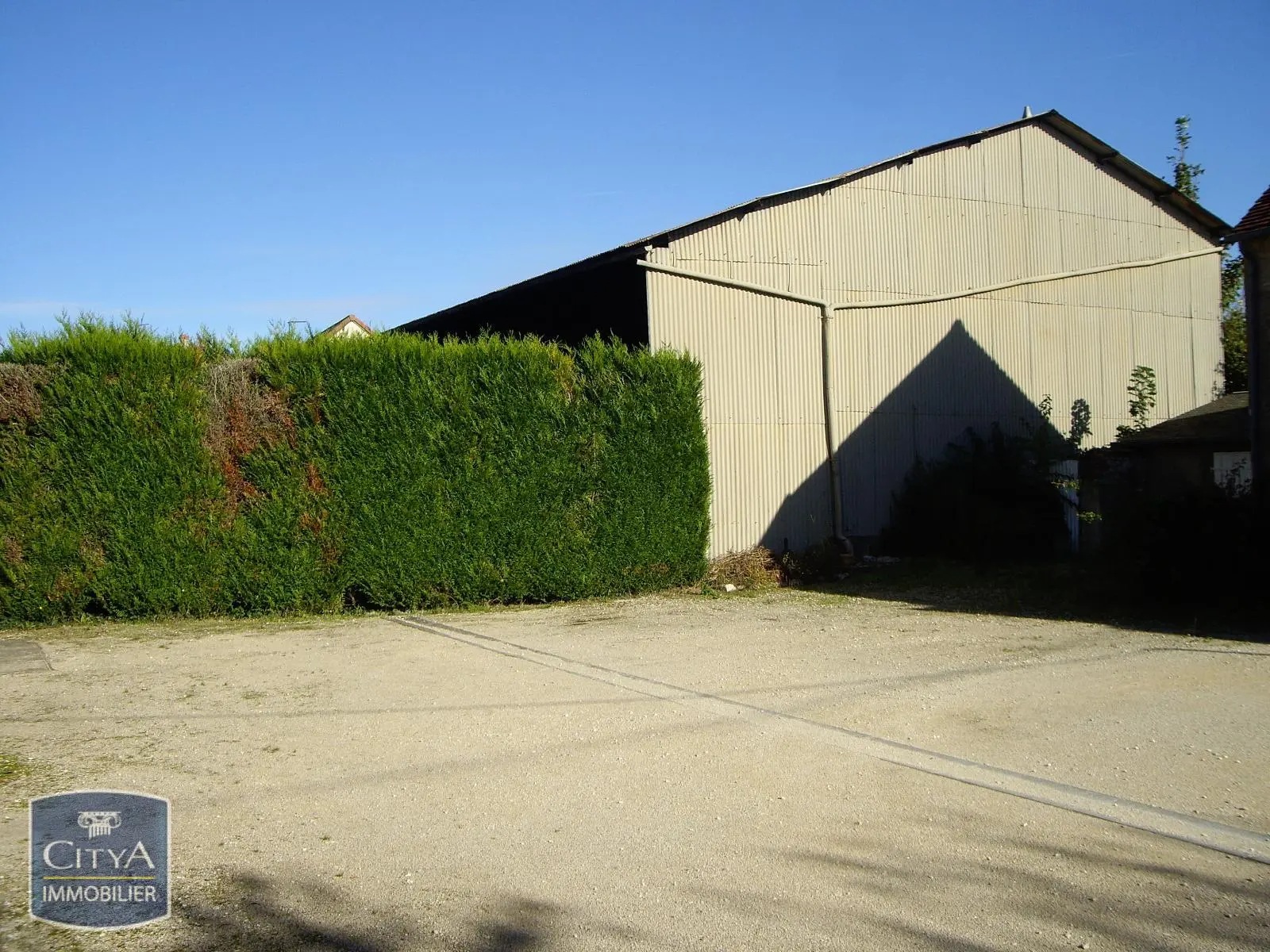 Photo 4 Maison 3 pièces 71.17m²