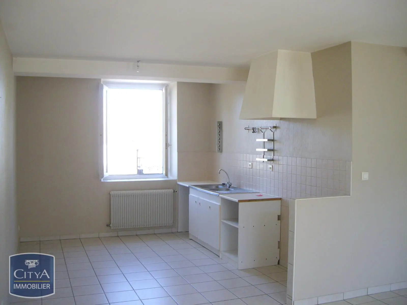 Photo 2 Maison 3 pièces 71.17m²