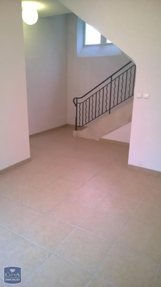 Photo 2 Appartement 3 pièces 75.85m²