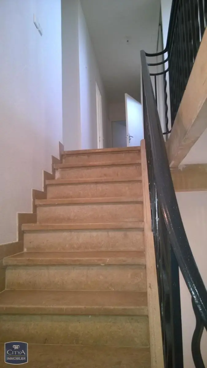 Photo 3 Appartement 3 pièces 75.85m²