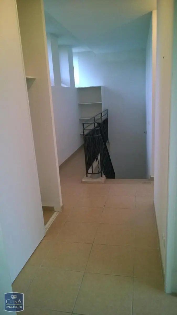 Photo 4 Appartement 3 pièces 75.85m²