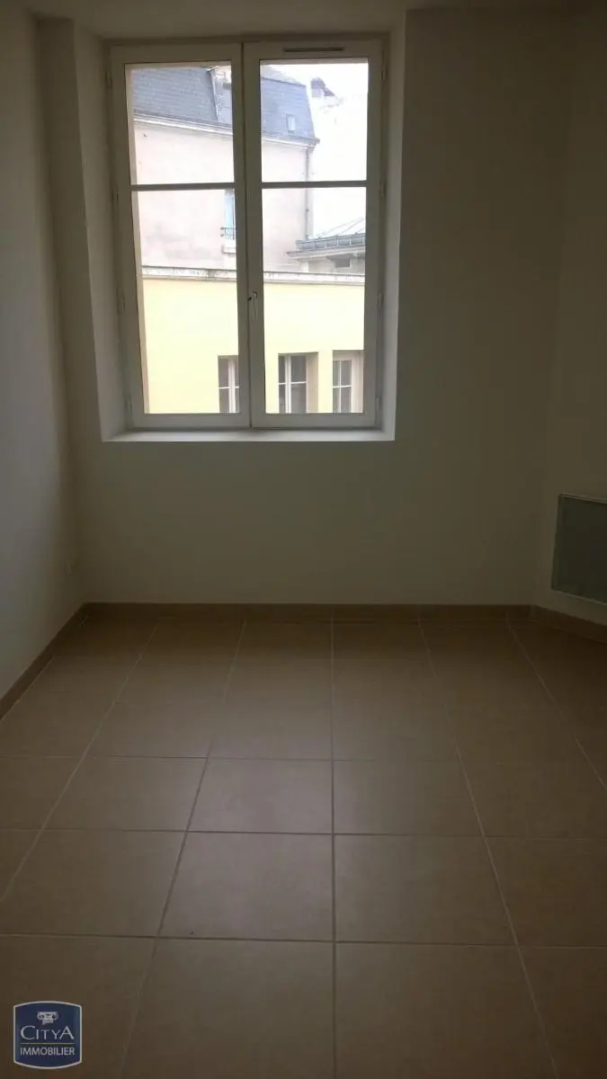 Photo 5 Appartement 3 pièces 75.85m²