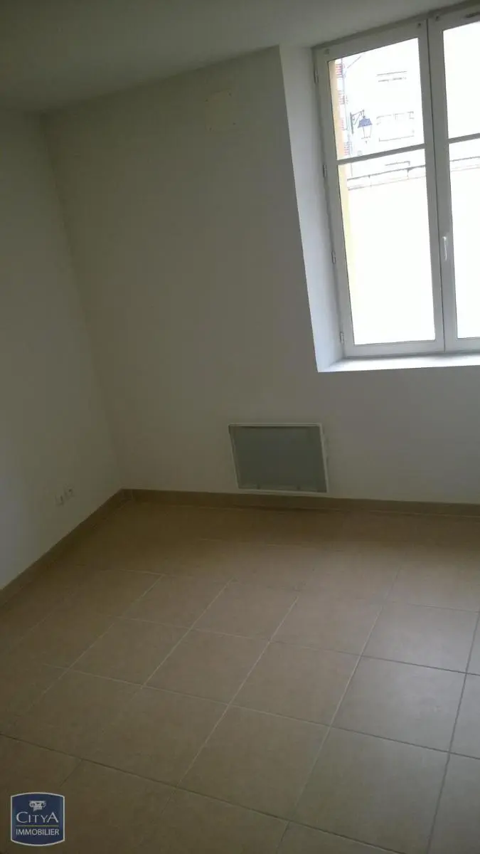 Photo 6 Appartement 3 pièces 75.85m²