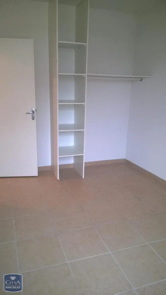 Photo 7 Appartement 3 pièces 75.85m²